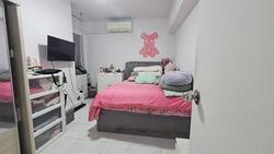 Blk 767 Longvale (Bedok), HDB 4 Rooms #487674211